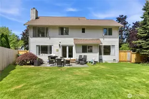 4560 186th Ave SE, Issaquah, WA 98027 - Photo 23