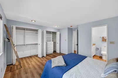 317 Kennebeck Avenue S #104, Kent, WA 98030 - Photo 15