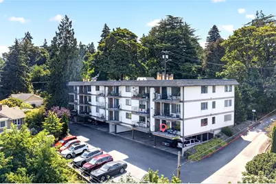 317 Kennebeck Avenue S #104, Kent, WA 98030 - Photo 23