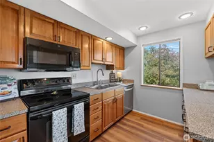 317 Kennebeck Ave S, Kent, WA 98030 - Photo 11