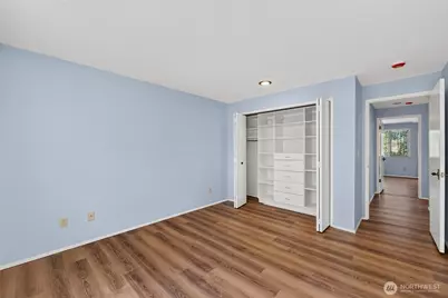 317 Kennebeck Avenue S #104, Kent, WA 98030 - Photo 17