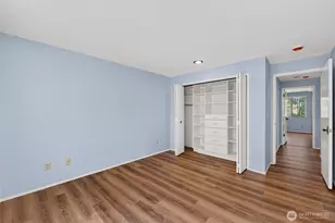 317 Kennebeck Ave S, Kent, WA 98030 - Photo 17