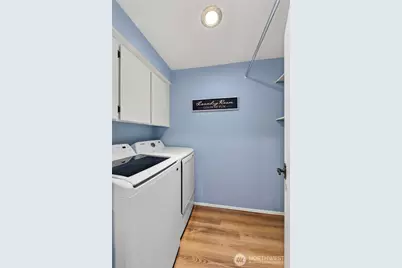 317 Kennebeck Avenue S #104, Kent, WA 98030 - Photo 13