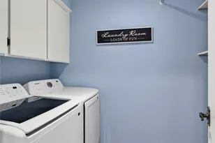 317 Kennebeck Ave S, Kent, WA 98030 - Photo 13