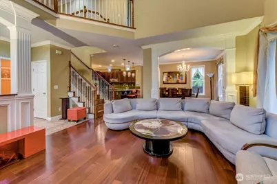 2462 172 Avenue NE, Redmond, WA 98052 - Photo 5