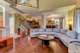 2462 172nd Ave NE, Redmond, WA 98052 - Photo 5