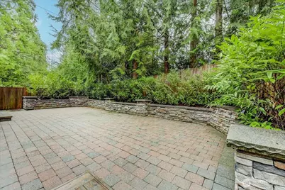 2462 172 Avenue NE, Redmond, WA 98052 - Photo 29