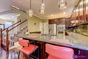 2462 172nd Ave NE, Redmond, WA 98052 - Photo 9