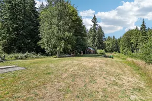 16125 Dubuque Rd, Snohomish, WA 98290 - Photo 25