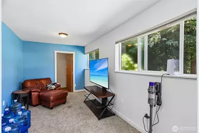 16125 Dubuque Road, Snohomish, WA 98290 - Photo 27