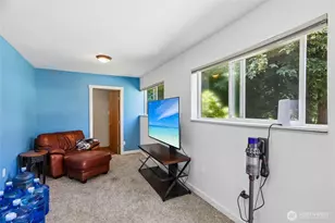 16125 Dubuque Rd, Snohomish, WA 98290 - Photo 27