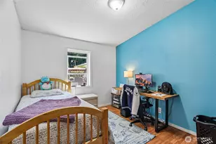 16125 Dubuque Rd, Snohomish, WA 98290 - Photo 17