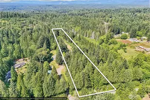 16125 Dubuque Rd, Snohomish, WA 98290 - Photo 3