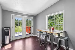 16125 Dubuque Rd, Snohomish, WA 98290 - Photo 9