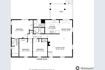 16125 Dubuque Road, Snohomish, WA 98290 - Photo 31