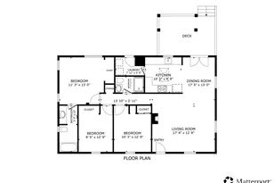 16125 Dubuque Rd, Snohomish, WA 98290 - Photo 31
