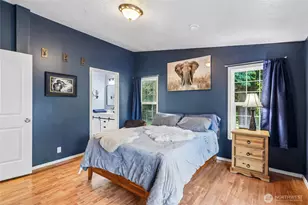 16125 Dubuque Rd, Snohomish, WA 98290 - Photo 15