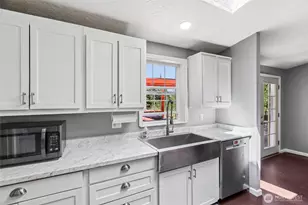 16125 Dubuque Rd, Snohomish, WA 98290 - Photo 13