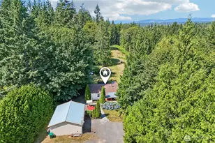 16125 Dubuque Rd, Snohomish, WA 98290 - Photo 29