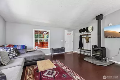 16125 Dubuque Road, Snohomish, WA 98290 - Photo 7