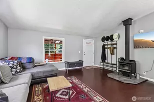 16125 Dubuque Rd, Snohomish, WA 98290 - Photo 7