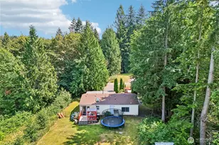 16125 Dubuque Rd, Snohomish, WA 98290 - Photo 1
