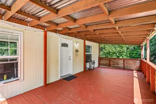 16125 Dubuque Rd, Snohomish, WA 98290 - Photo 23