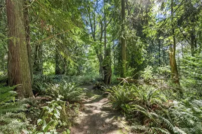 19407 228th Avenue SE, Maple Valley, WA 98038 - Photo 27