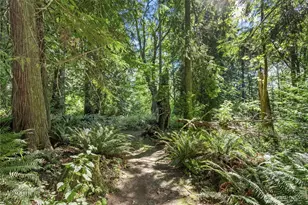 19407 228th Ave SE, Maple Valley, WA 98038 - Photo 27