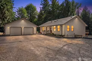 19407 228th Ave SE, Maple Valley, WA 98038 - Photo 1