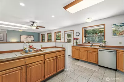 19407 228th Avenue SE, Maple Valley, WA 98038 - Photo 17