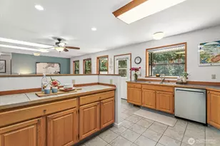 19407 228th Ave SE, Maple Valley, WA 98038 - Photo 17
