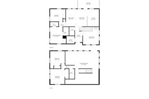19407 228th Ave SE, Maple Valley, WA 98038 - Photo 37