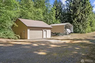 19407 228th Ave SE, Maple Valley, WA 98038 - Photo 5