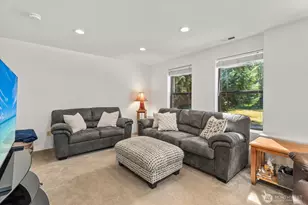 19407 228th Ave SE, Maple Valley, WA 98038 - Photo 29