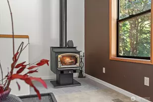 19407 228th Ave SE, Maple Valley, WA 98038 - Photo 11