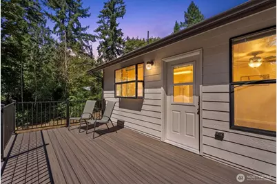 19407 228th Avenue SE, Maple Valley, WA 98038 - Photo 25