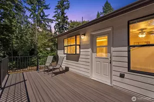 19407 228th Ave SE, Maple Valley, WA 98038 - Photo 25