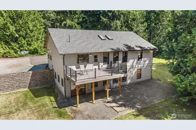 19407 228th Avenue SE, Maple Valley, WA 98038 - Photo 3