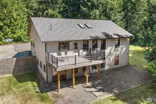 19407 228th Ave SE, Maple Valley, WA 98038 - Photo 3