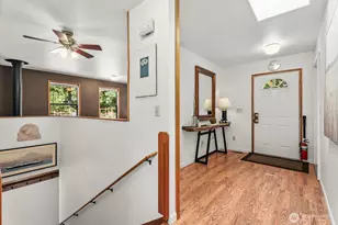 19407 228th Ave SE, Maple Valley, WA 98038 - Photo 7