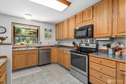 19407 228th Avenue SE, Maple Valley, WA 98038 - Photo 15