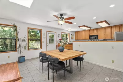 19407 228th Avenue SE, Maple Valley, WA 98038 - Photo 13