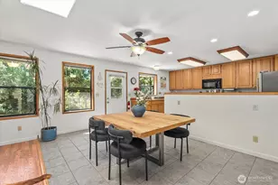 19407 228th Ave SE, Maple Valley, WA 98038 - Photo 13