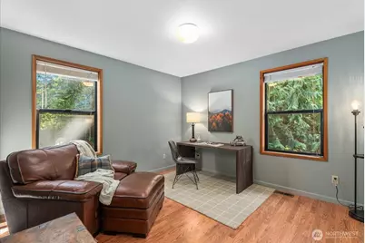 19407 228th Avenue SE, Maple Valley, WA 98038 - Photo 21