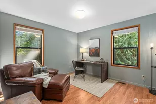 19407 228th Ave SE, Maple Valley, WA 98038 - Photo 21