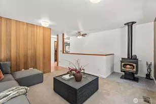 19407 228th Ave SE, Maple Valley, WA 98038 - Photo 9