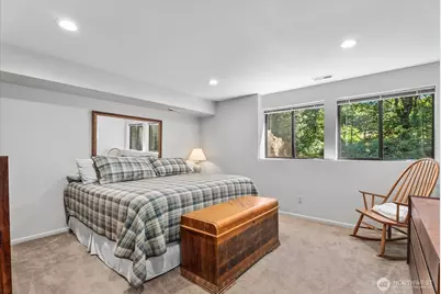 19407 228th Avenue SE, Maple Valley, WA 98038 - Photo 33