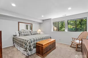 19407 228th Ave SE, Maple Valley, WA 98038 - Photo 33