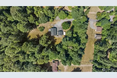 19407 228th Avenue SE, Maple Valley, WA 98038 - Photo 35